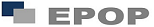 Sample Company